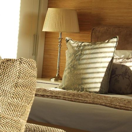 210 Gallery Luxury Studio Apartment كنيسنا المظهر الخارجي الصورة
