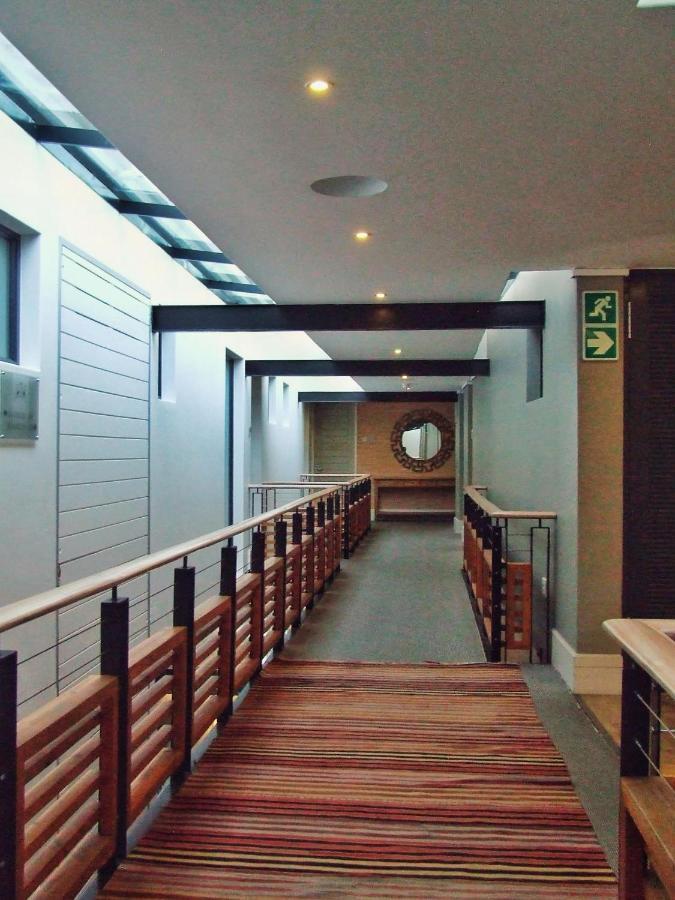 210 Gallery Luxury Studio Apartment كنيسنا المظهر الخارجي الصورة