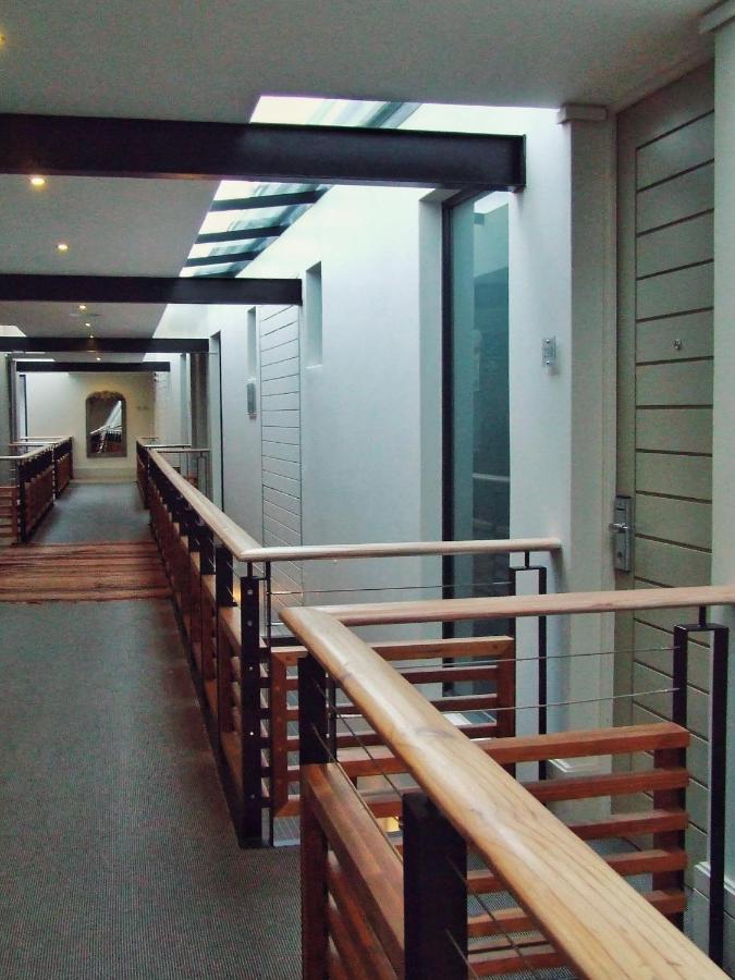 210 Gallery Luxury Studio Apartment كنيسنا المظهر الخارجي الصورة