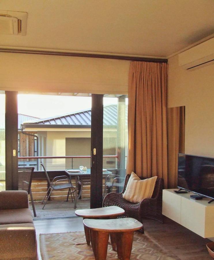 210 Gallery Luxury Studio Apartment كنيسنا المظهر الخارجي الصورة