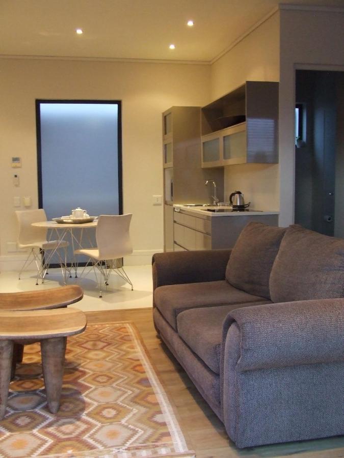 210 Gallery Luxury Studio Apartment كنيسنا المظهر الخارجي الصورة