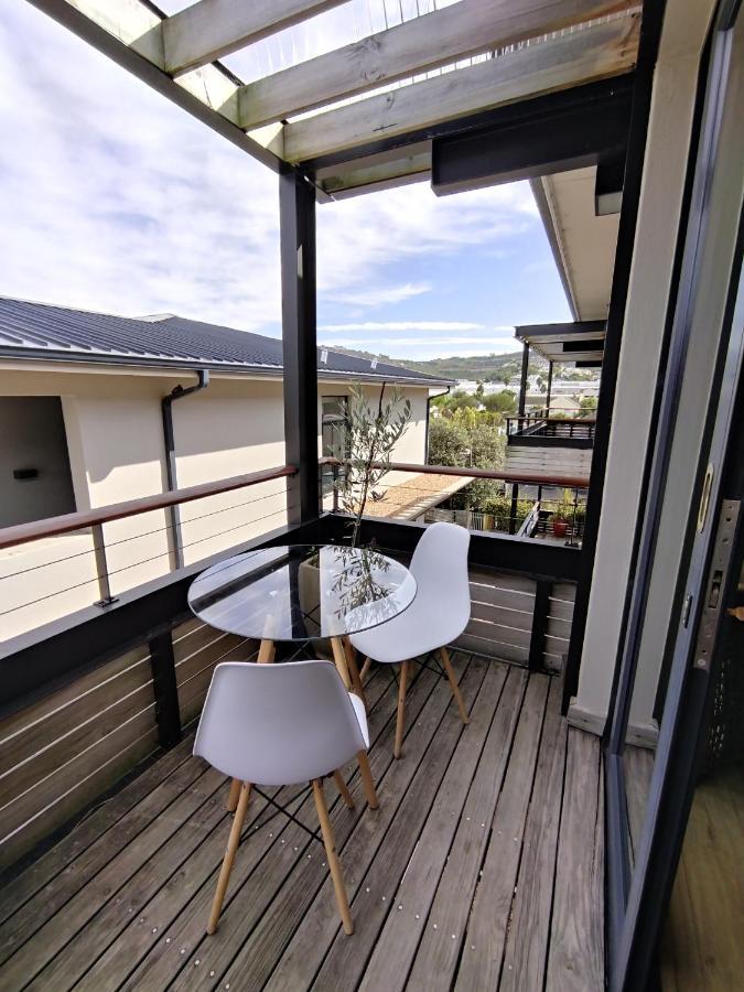 210 Gallery Luxury Studio Apartment كنيسنا المظهر الخارجي الصورة